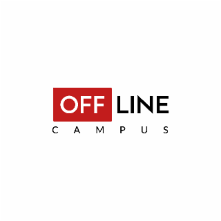 OFF LINE CAMPUS