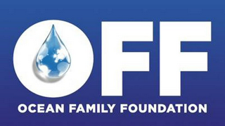 OFF OCEAN FAMILY FOUNDATION logo