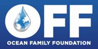 OFF OCEAN FAMILY FOUNDATION