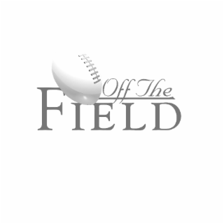 OFF THE FIELD logo