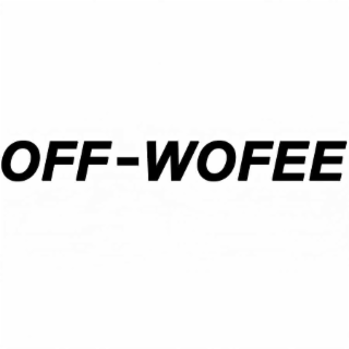 OFF-WOFEE logo