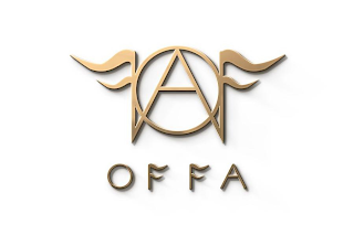 OFFA OFFA logo