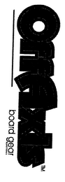 OFFAXIS OFFAXIS logo