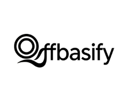 OFFBASIFY logo