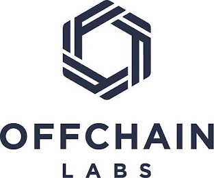 OFFCHAIN LABS logo