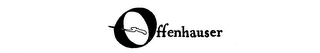 OFFENHAUSER logo