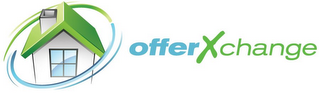 OFFER XCHANGE logo