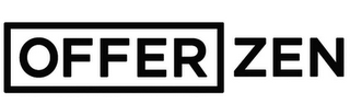 OFFER ZEN logo