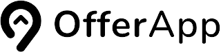 OFFERAPP logo