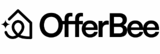 OFFERBEE logo