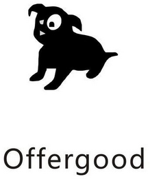 OFFERGOOD logo