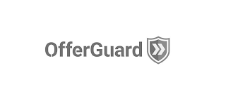 OFFERGUARD logo