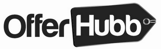OFFERHUBB logo
