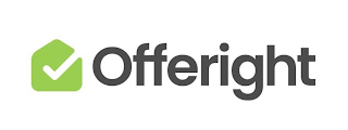 OFFERIGHT logo