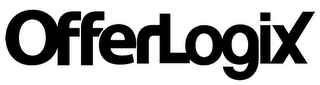 OFFERLOGIX logo