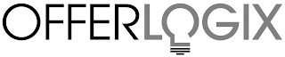 OFFERLOGIX logo