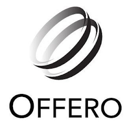 OFFERO logo