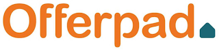 OFFERPAD logo