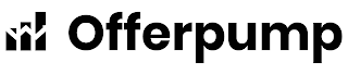 OFFERPUMP logo