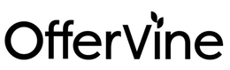 OFFERVINE logo