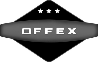 OFFEX logo