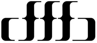OFFFB logo