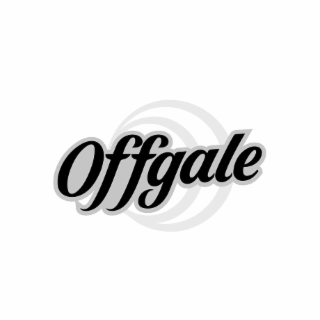 OFFGALE logo