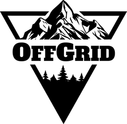 OFFGRID logo