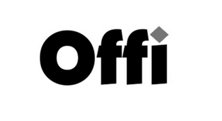 OFFI logo