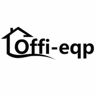 OFFI-EQP logo