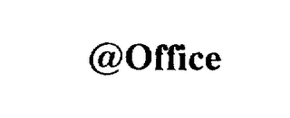 @OFFICE logo