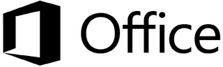 OFFICE logo