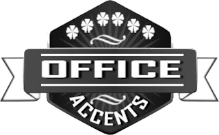 OFFICE ACCENTS