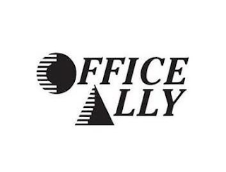 OFFICE ALLY