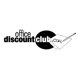 OFFICE DISCOUNTCLUB.COM logo