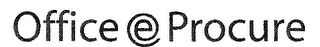 OFFICE EPROCURE logo