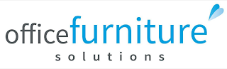 OFFICE FURNITURE SOLUTIONS logo