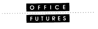OFFICE FUTURES logo