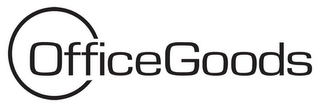 OFFICE GOODS logo