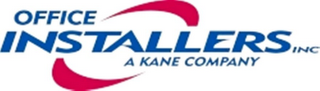 OFFICE INSTALLERS INC A KANE COMPANY logo