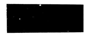 OFFICE LINK logo