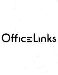 OFFICE LINKS logo