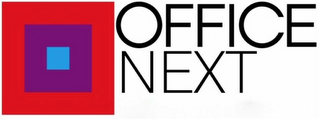 OFFICE NEXT logo