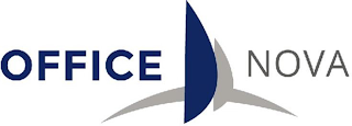 OFFICE NOVA logo
