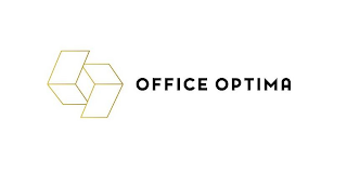 OFFICE OPTIMA logo