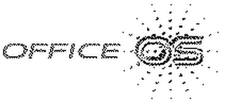 OFFICE OS logo