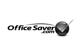 OFFICE SAVER.COM logo