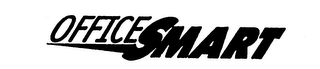 OFFICE SMART logo