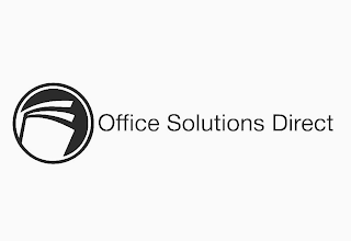 OFFICE SOLUTIONS DIRECT logo