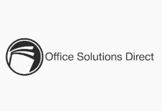 OFFICE SOLUTIONS DIRECT